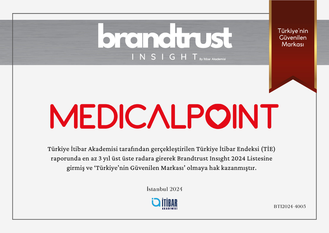 brandtrust-medicalpoint