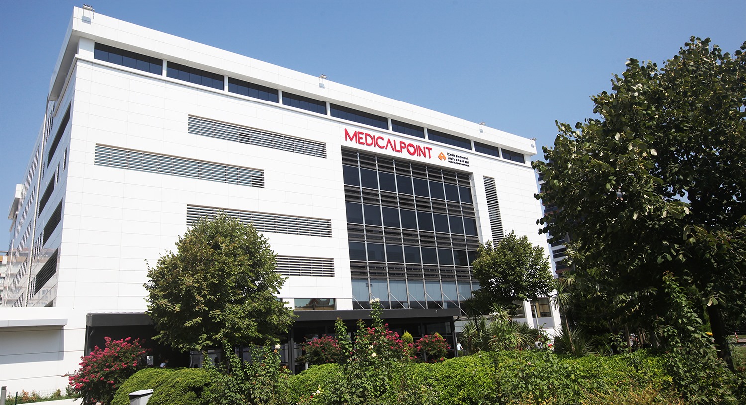 medical-point-izmir-hastanesi-250304105540