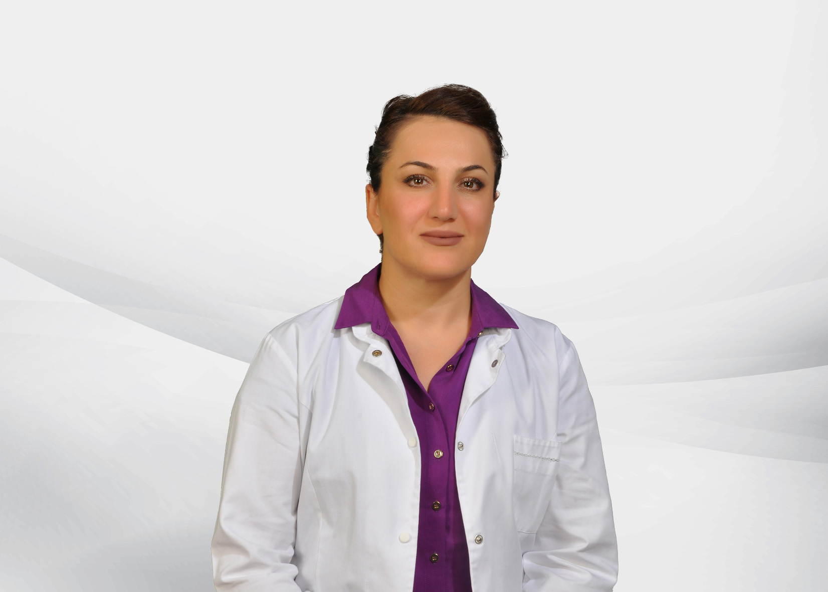 OP.DR. SONGÜL ATMACA İRİÇ