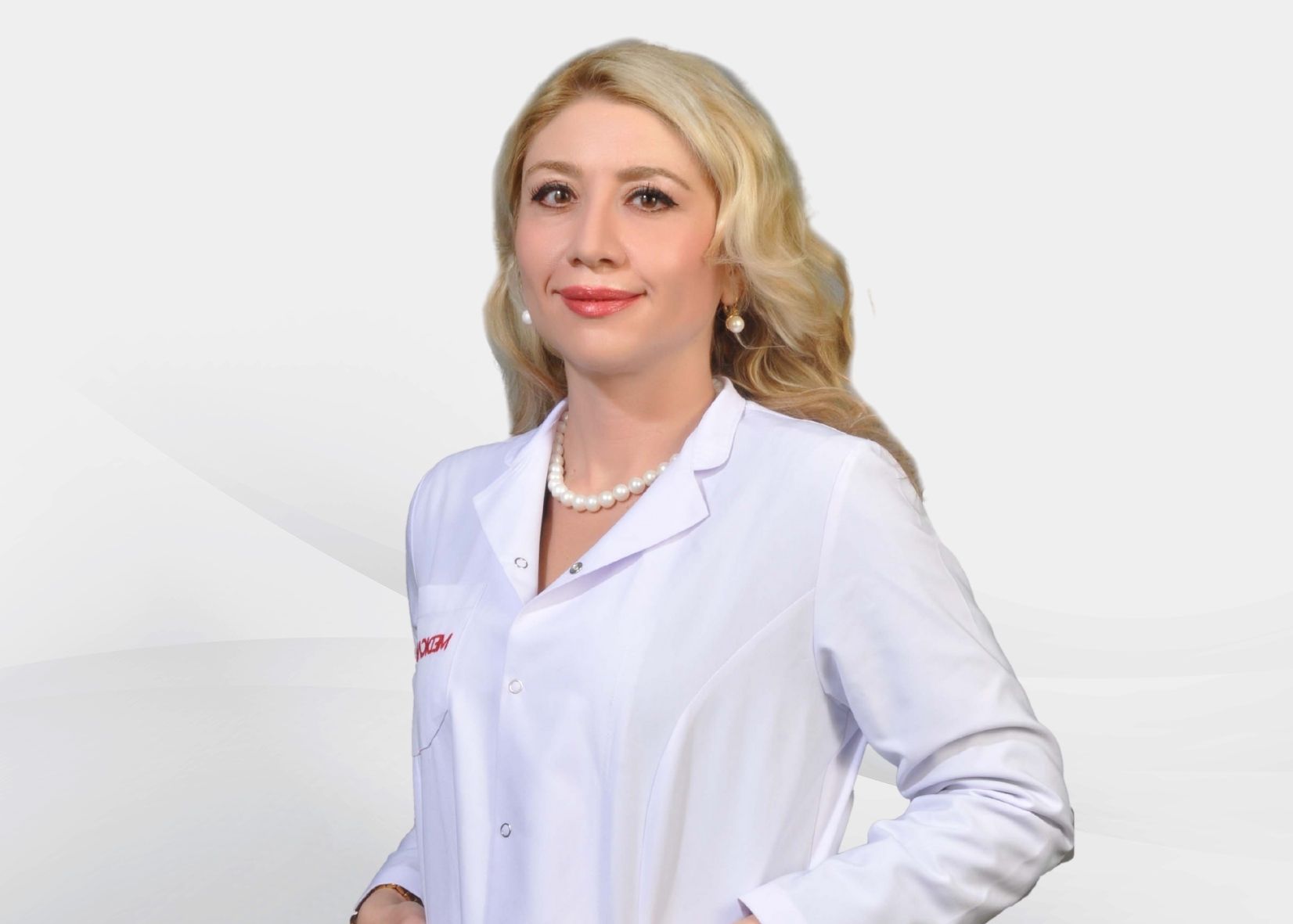 UZM.DR. HANDE OĞUL