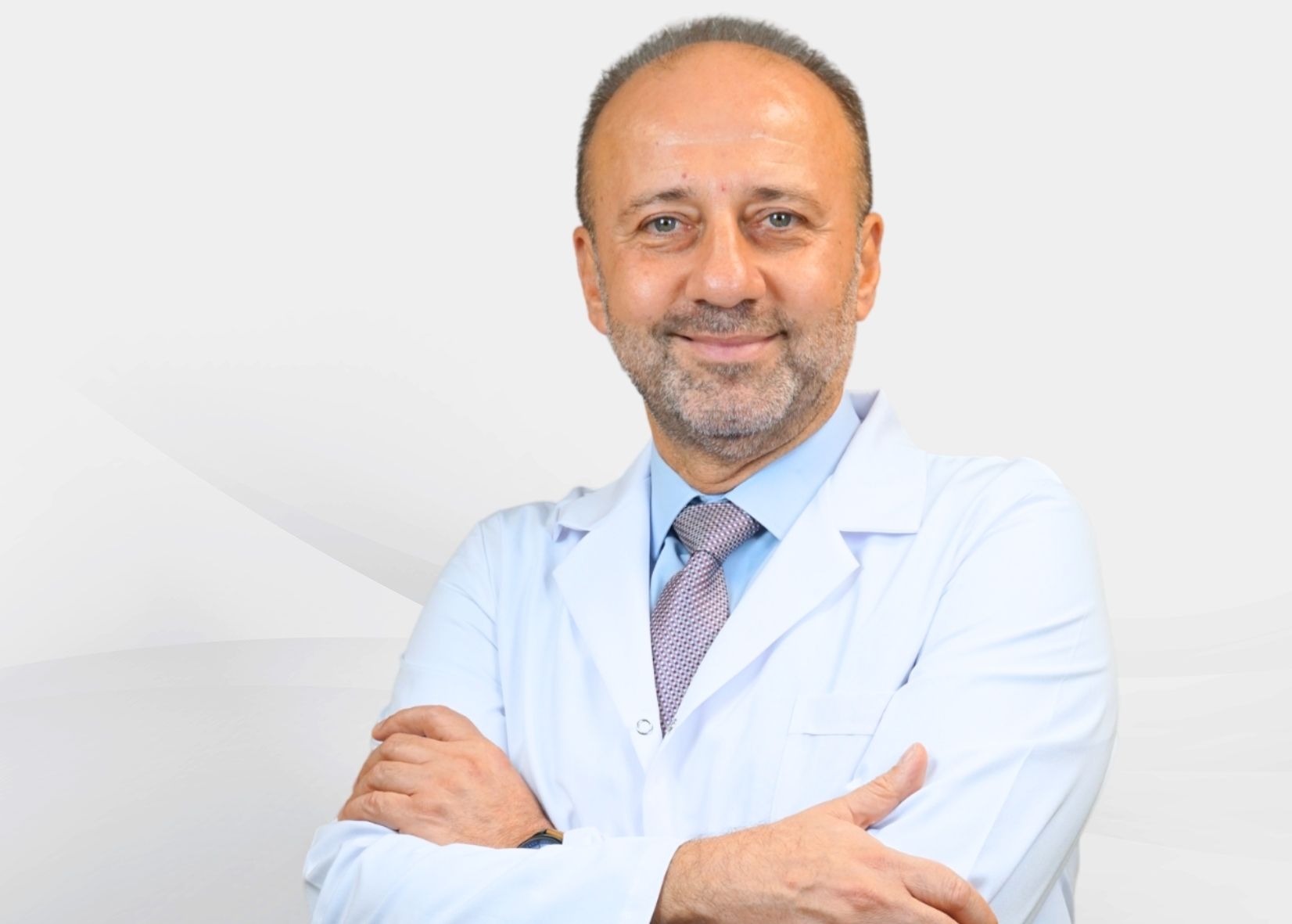 PROF.DR. MEHMET ADNAN CELKAN