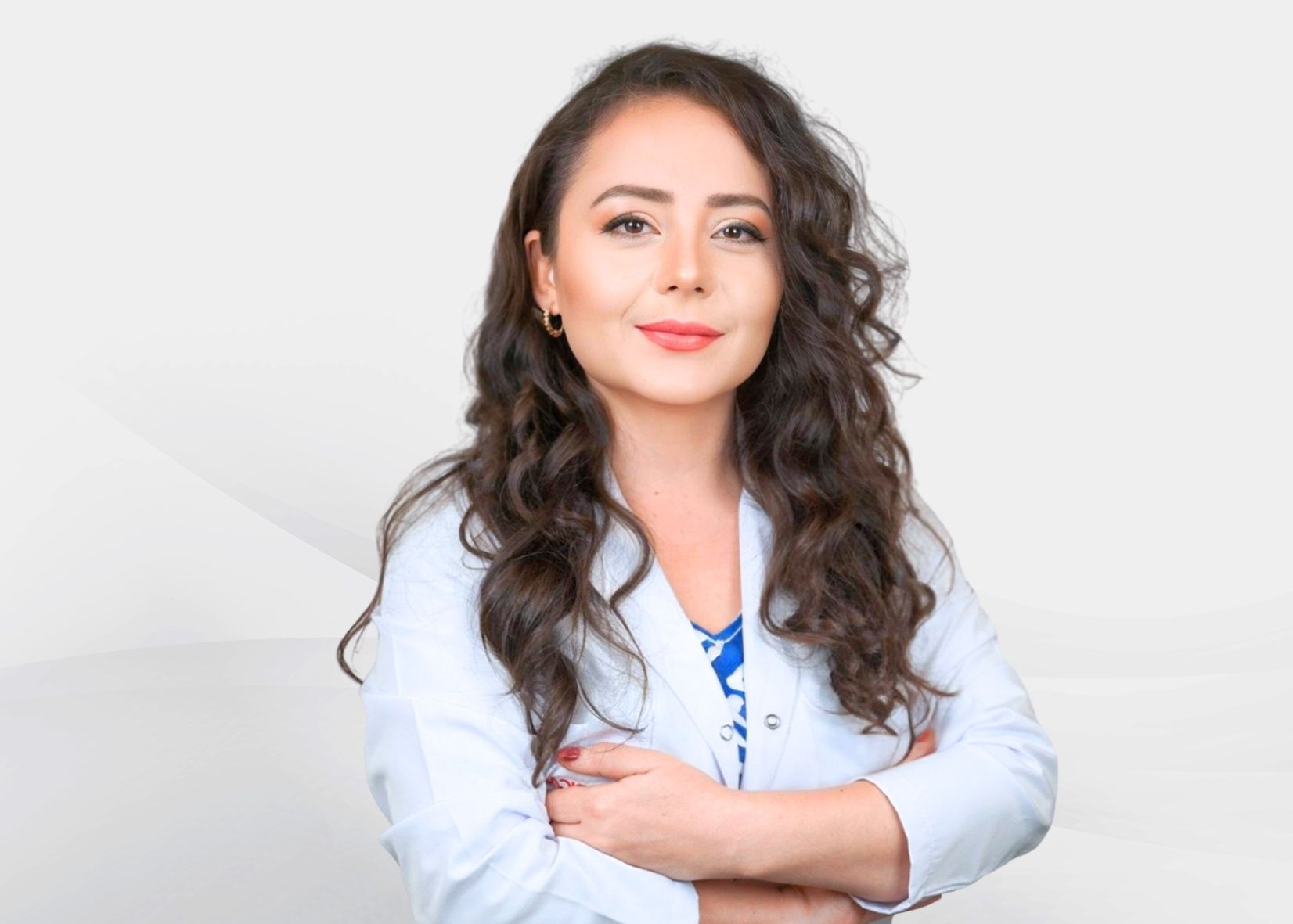 OP.DR. GONCA GÖKSU BULGAN