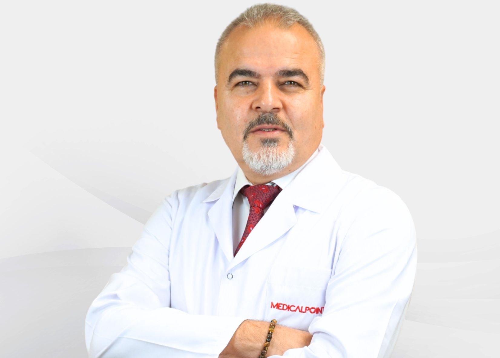 DOÇ.DR. HİKMET ZEYTUN