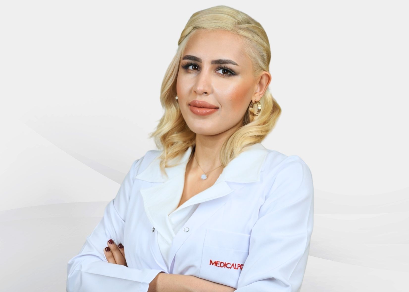 UZM.DR. ÖZNUR KADEMLİ