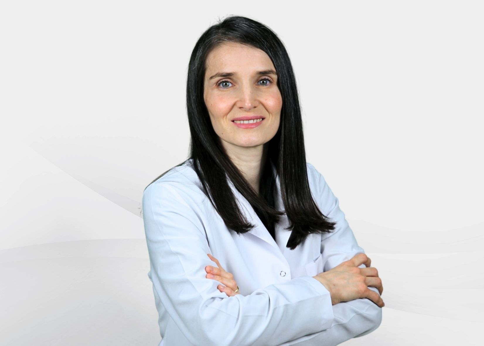 UZM.DR. LEYLA ÇİFTÇİ BOZBOĞA