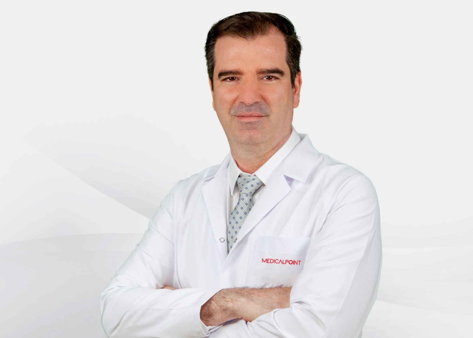 DOÇ.DR. TAYFUN YOLDAŞ