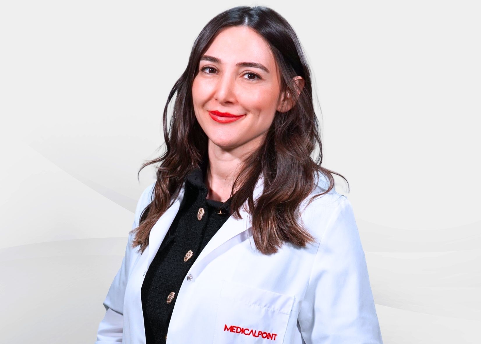 UZM.DR. ÖZGE ÖZER