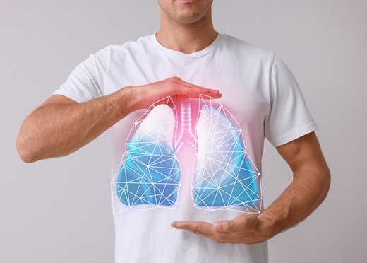 Akciğer Kanseri Nedir? Belirtileri ve Tedavi Yöntemleri Nelerdir?