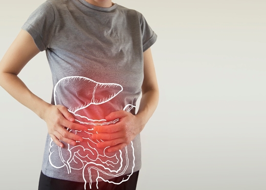 Gastroenteroloji Nedir?