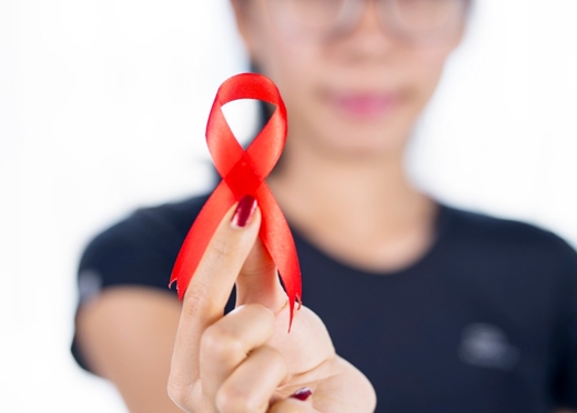 HIV Nedir? HIV Virüsü Belirtileri ve Tedavisi