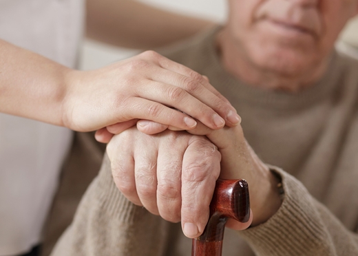 Parkinson Hastalığında Erken Tanı Çok Önemli