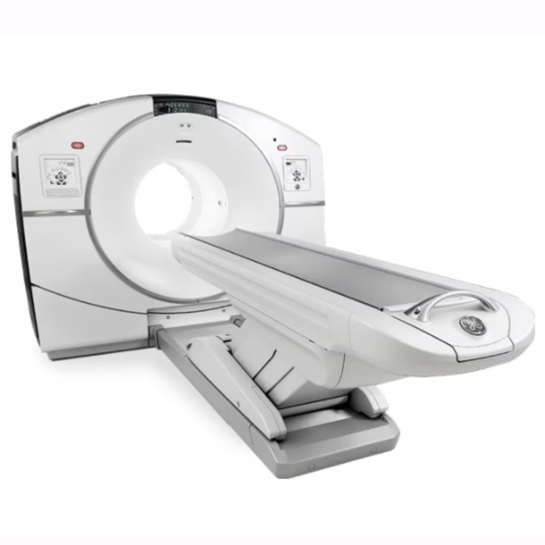 Pet Ct Discovery™ IQ Gen 2