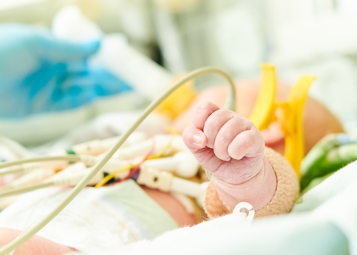 Riskli Bebek Takibi - Çocuk Nörolojisiyle Erken Tanı ve Gelişimsel Risklerin Önlenmesi